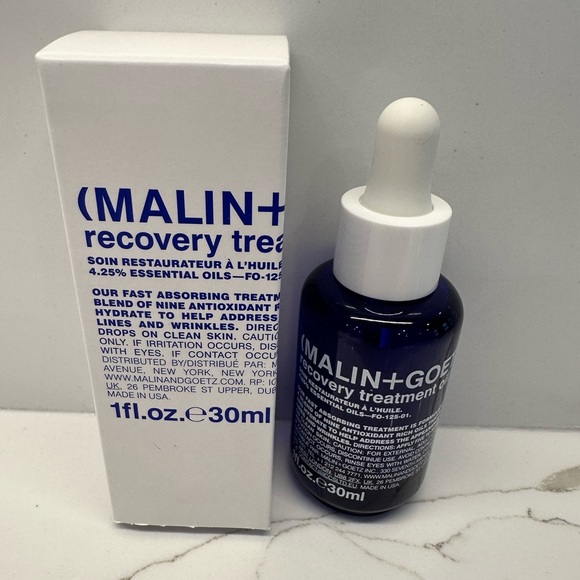 Making & goetz - Picture 1 of 1